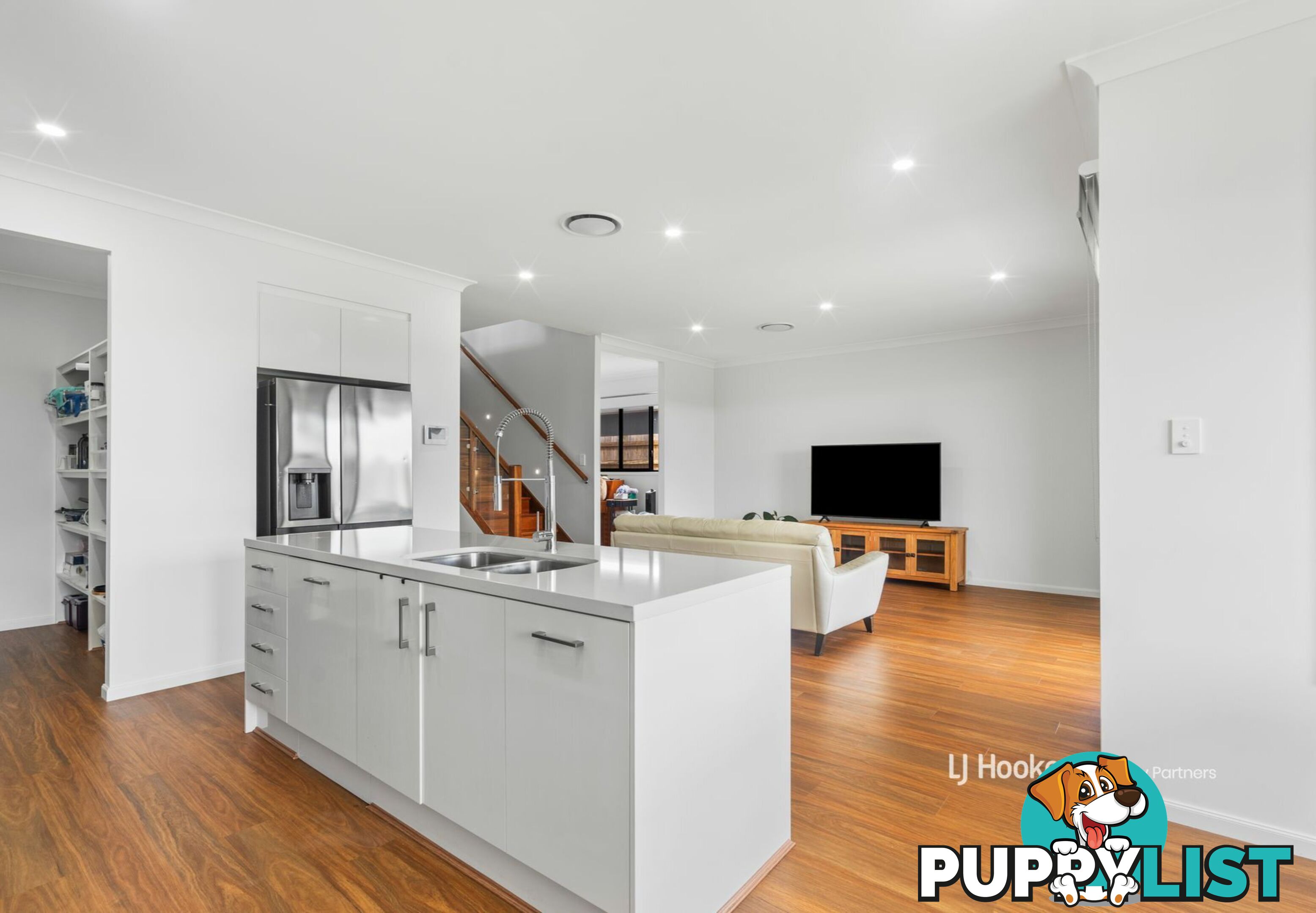 10 Loupos Street PALLARA QLD 4110