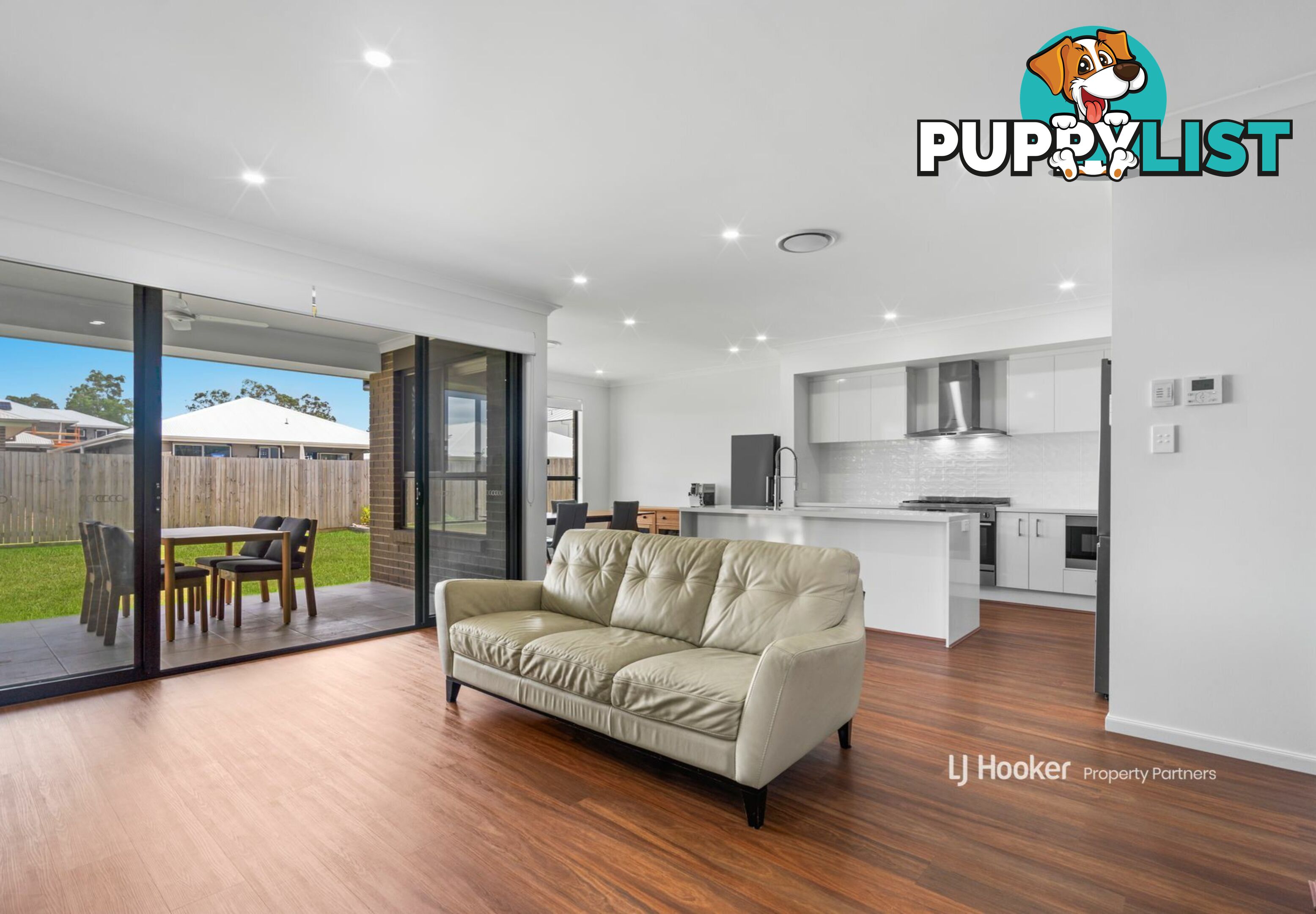 10 Loupos Street PALLARA QLD 4110