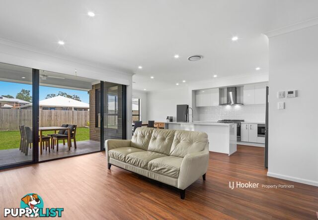 10 Loupos Street PALLARA QLD 4110