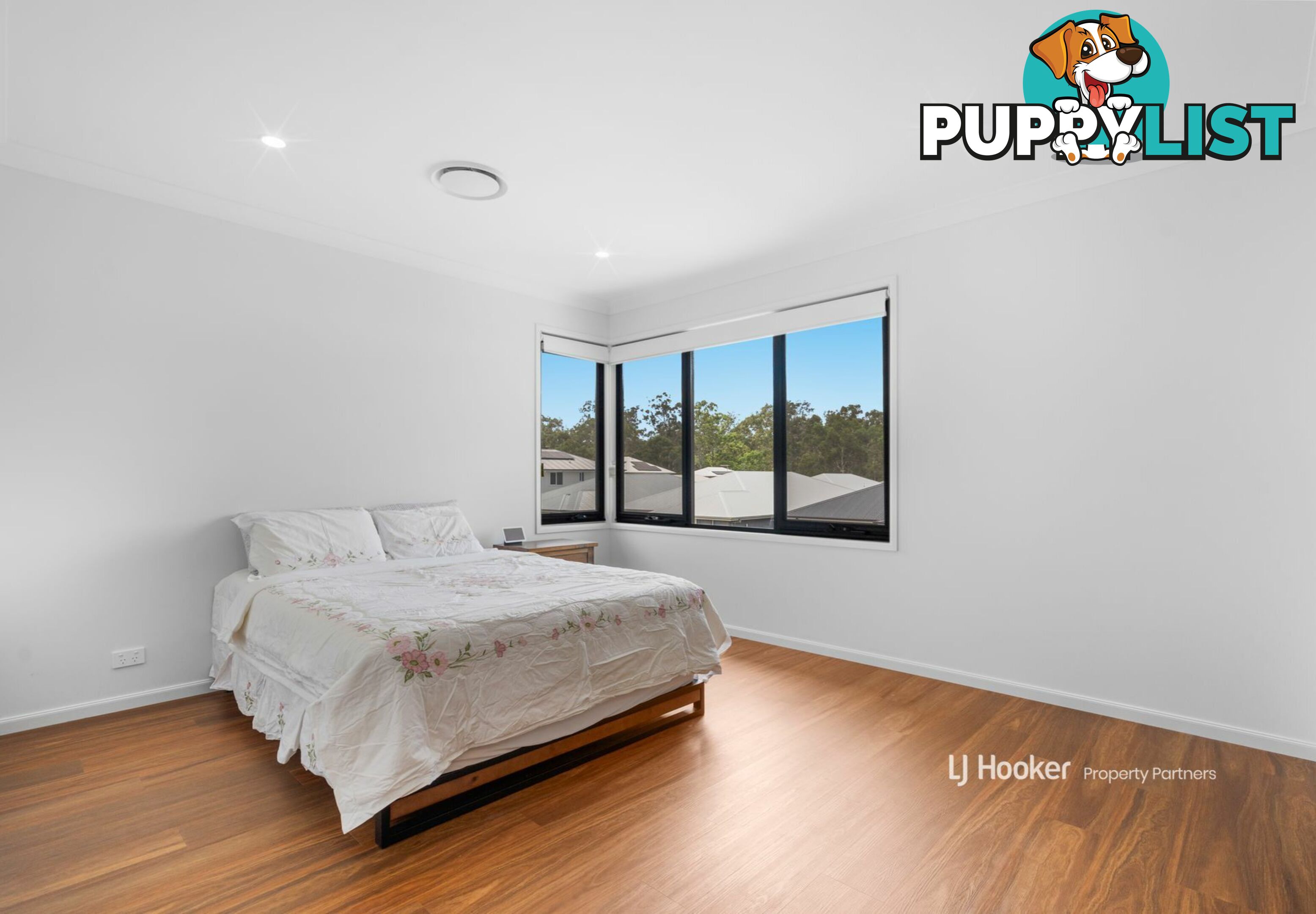 10 Loupos Street PALLARA QLD 4110