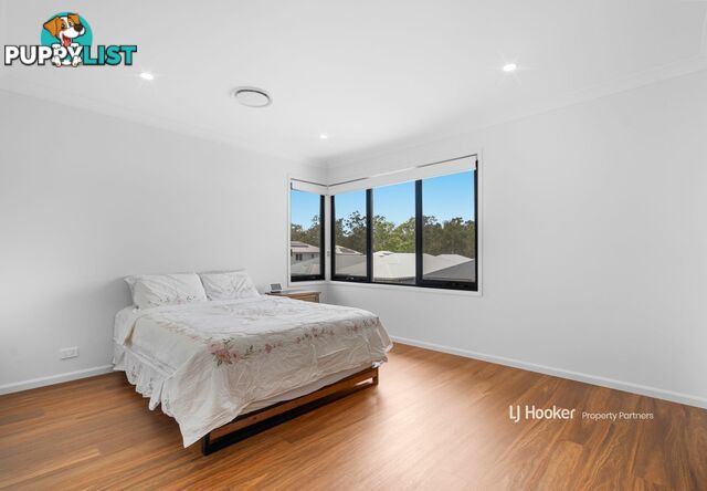 10 Loupos Street PALLARA QLD 4110