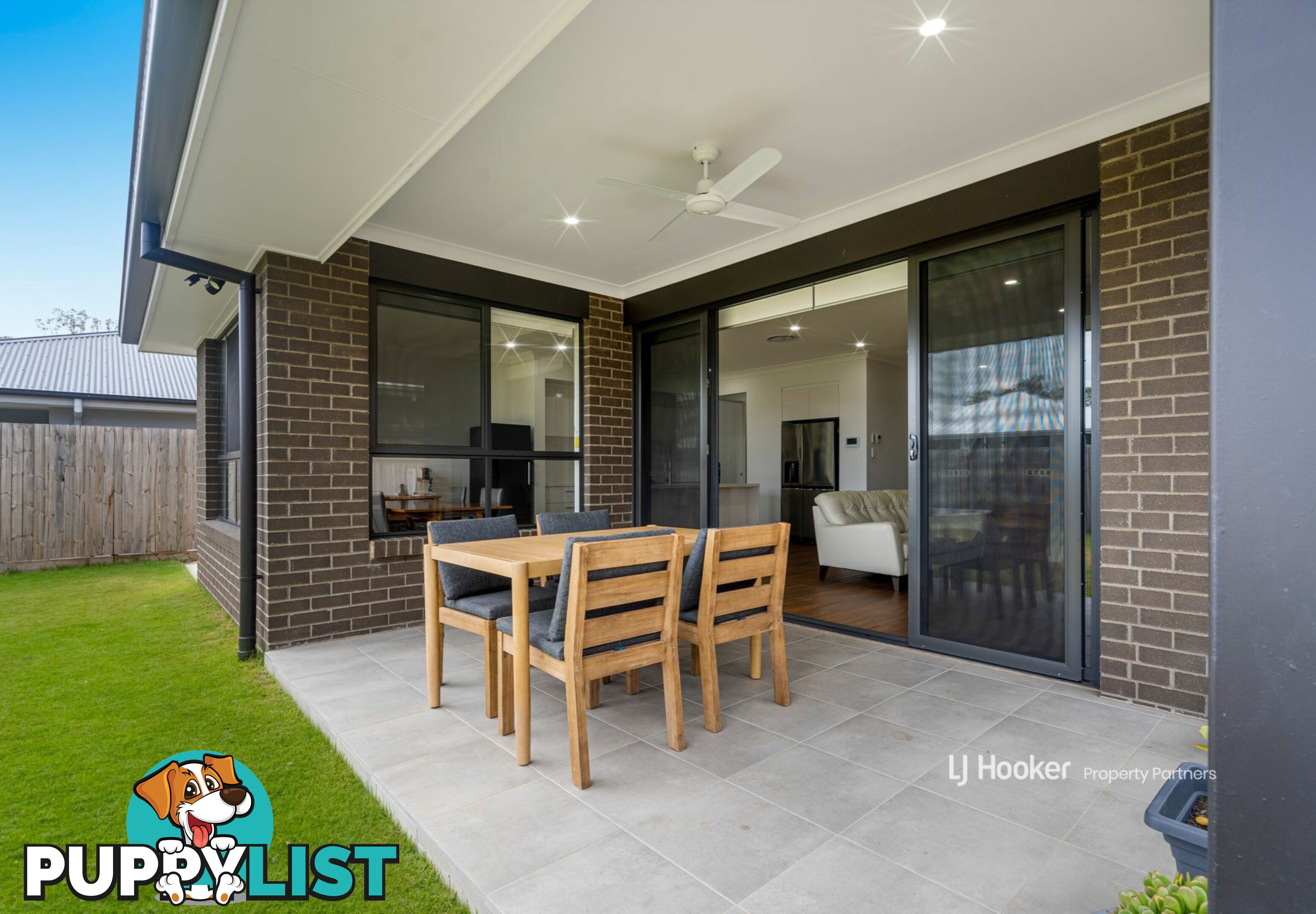 10 Loupos Street PALLARA QLD 4110