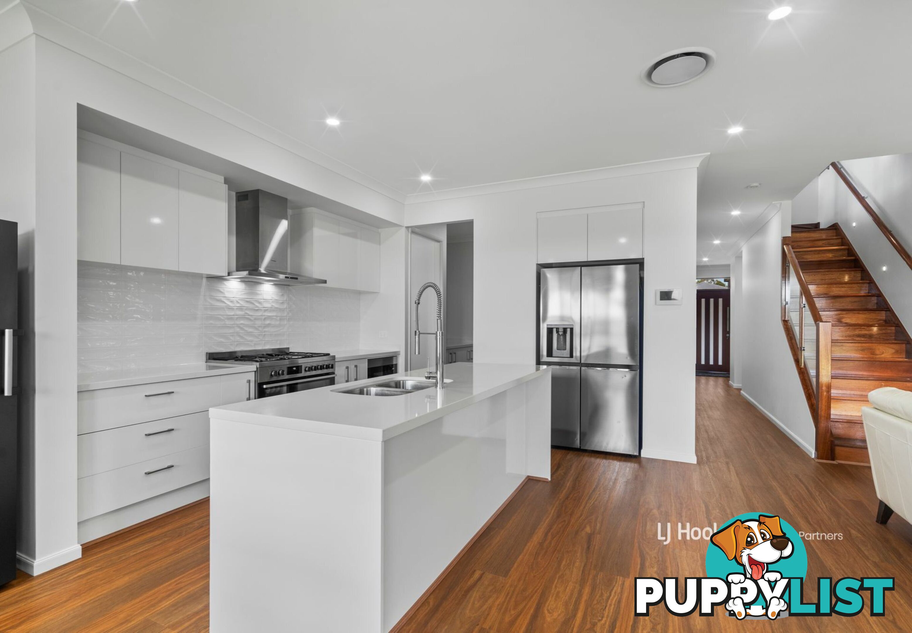 10 Loupos Street PALLARA QLD 4110