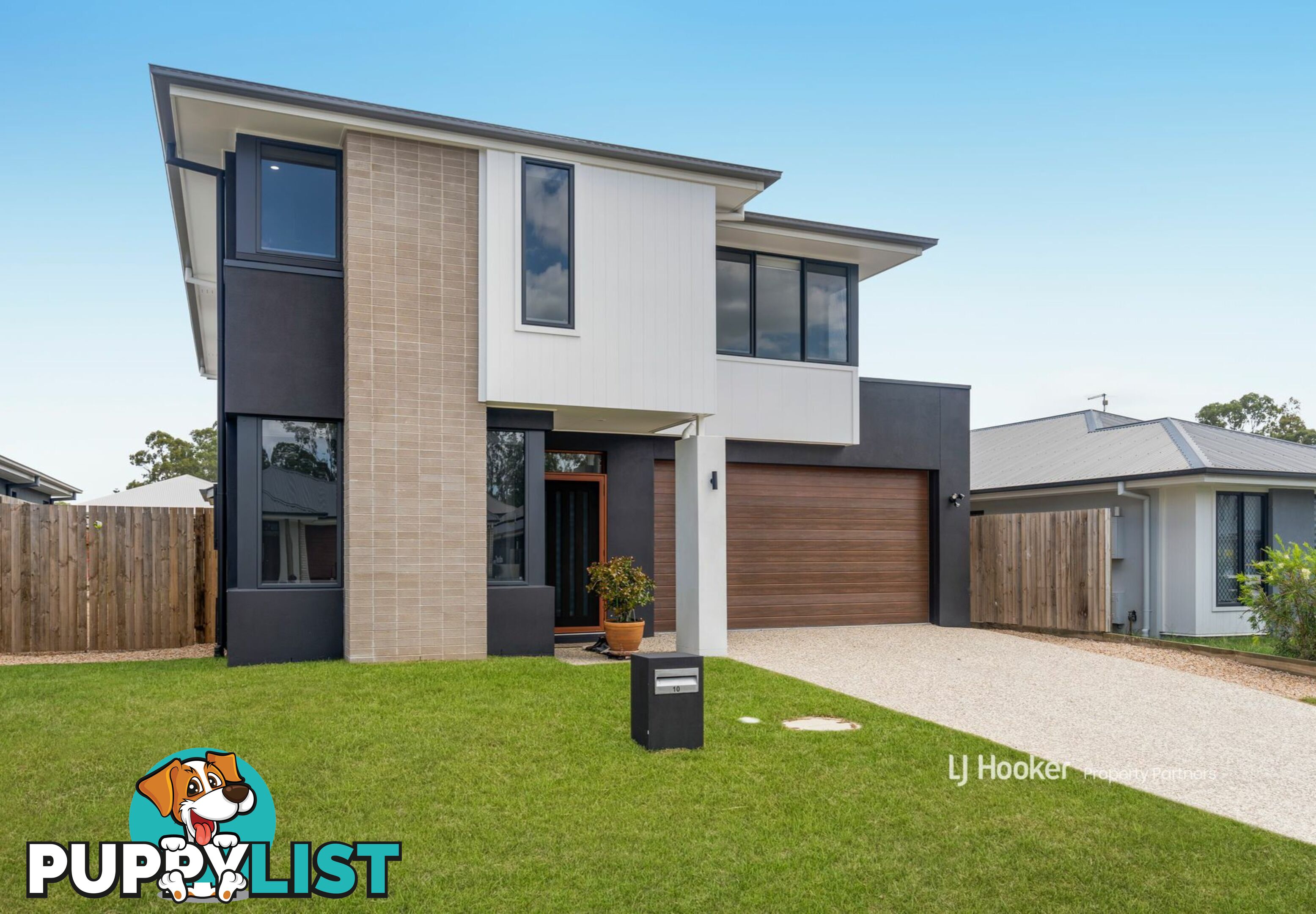 10 Loupos Street PALLARA QLD 4110