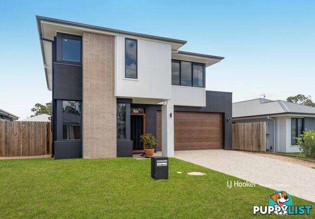 10 Loupos Street PALLARA QLD 4110