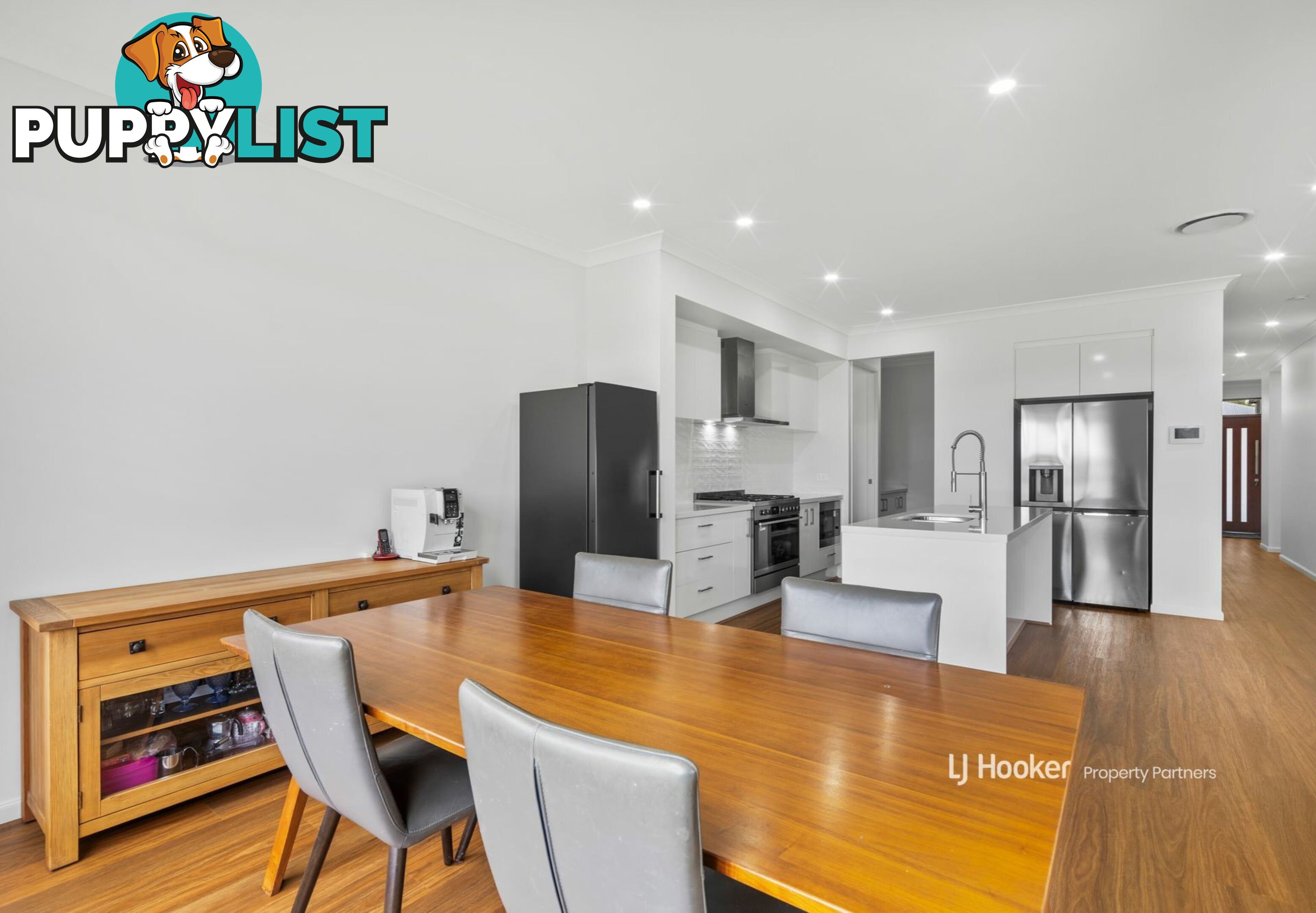 10 Loupos Street PALLARA QLD 4110