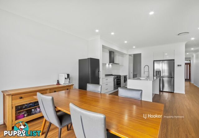 10 Loupos Street PALLARA QLD 4110