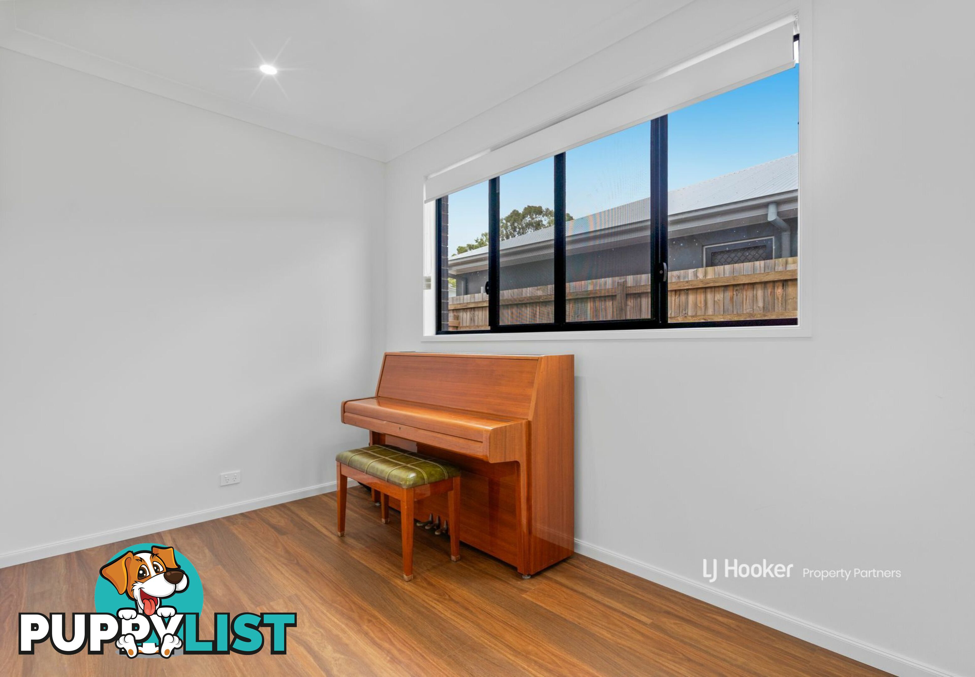 10 Loupos Street PALLARA QLD 4110