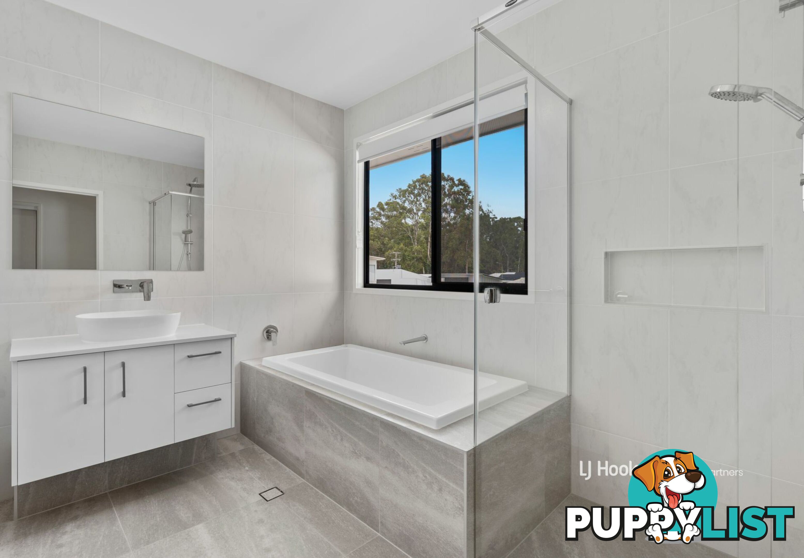 10 Loupos Street PALLARA QLD 4110