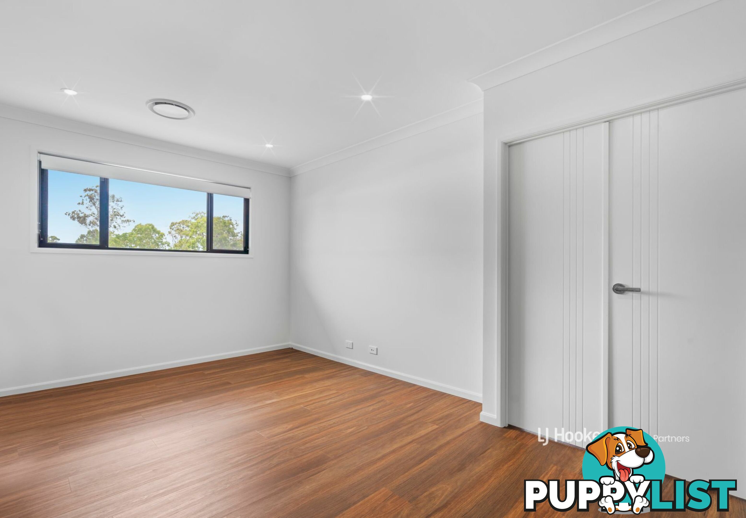 10 Loupos Street PALLARA QLD 4110