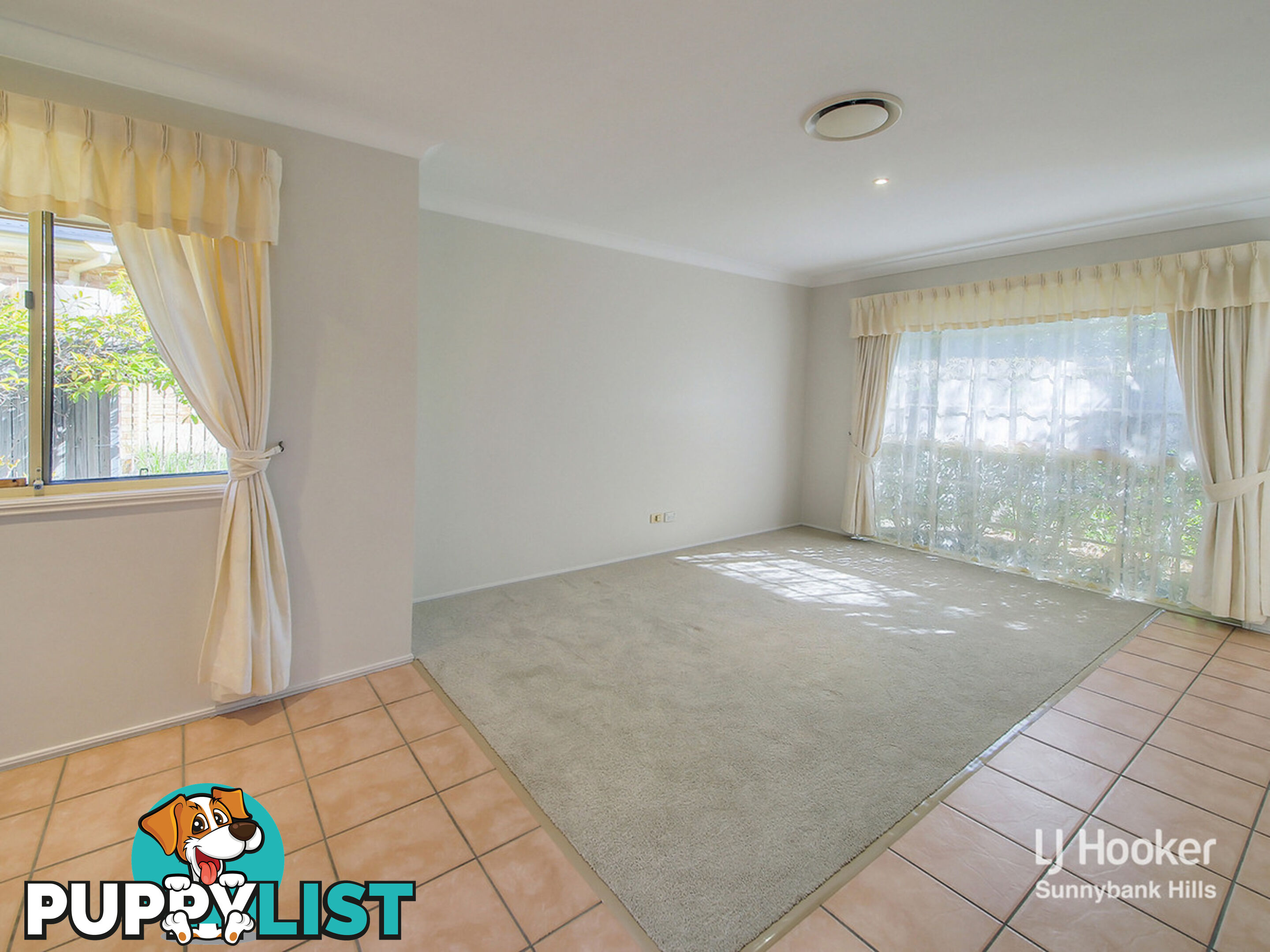 6 St John Close PARKINSON QLD 4115