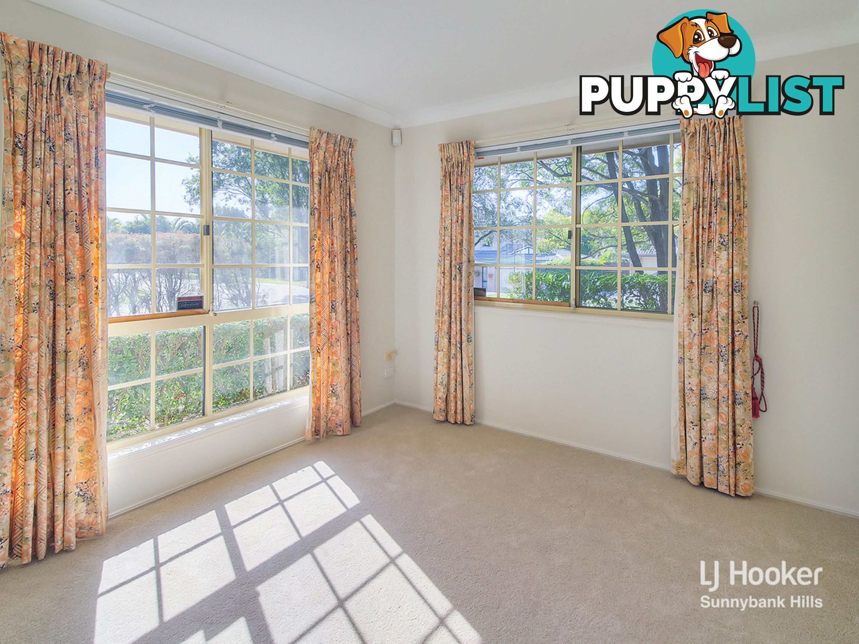 6 St John Close PARKINSON QLD 4115