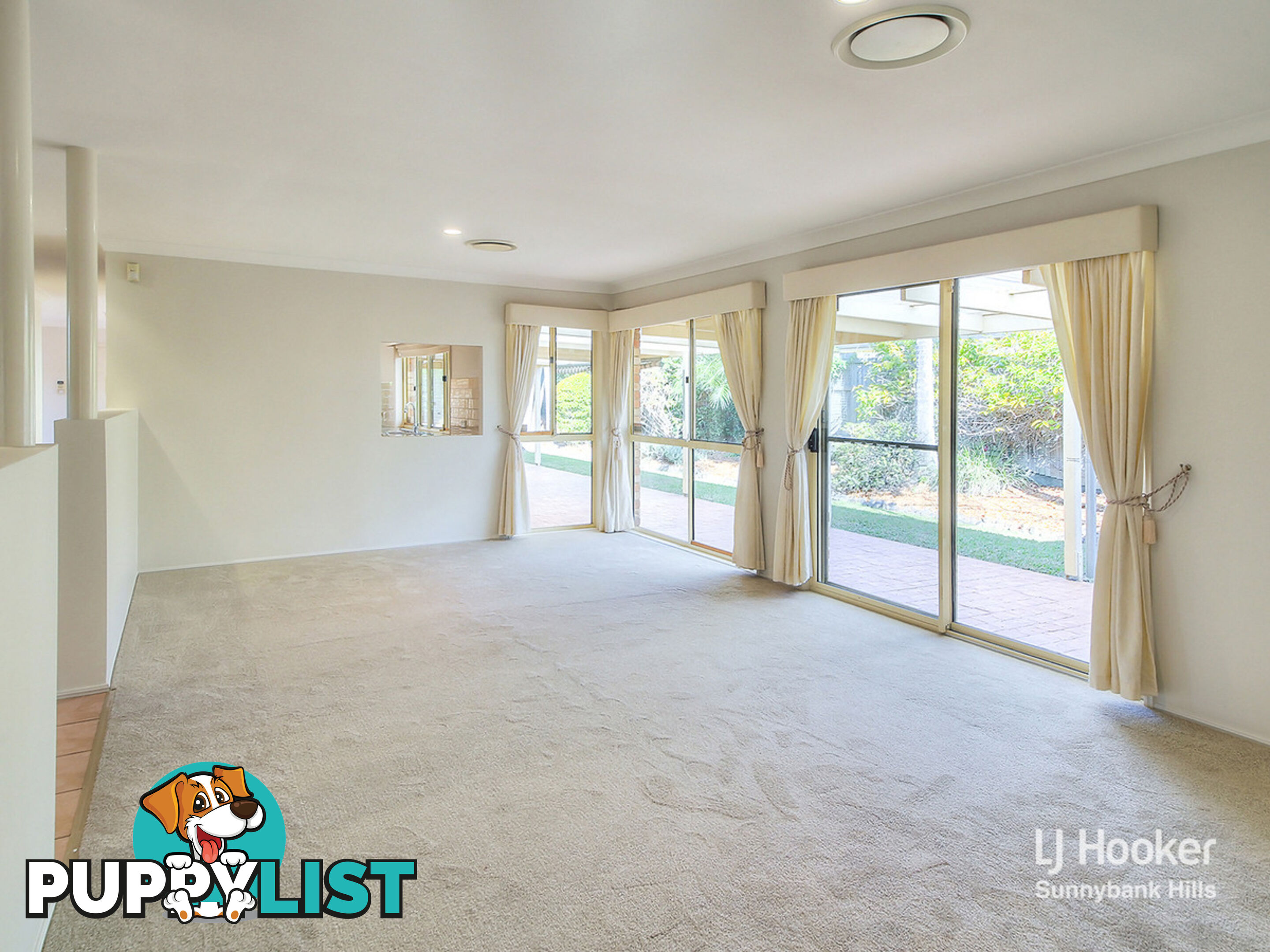 6 St John Close PARKINSON QLD 4115