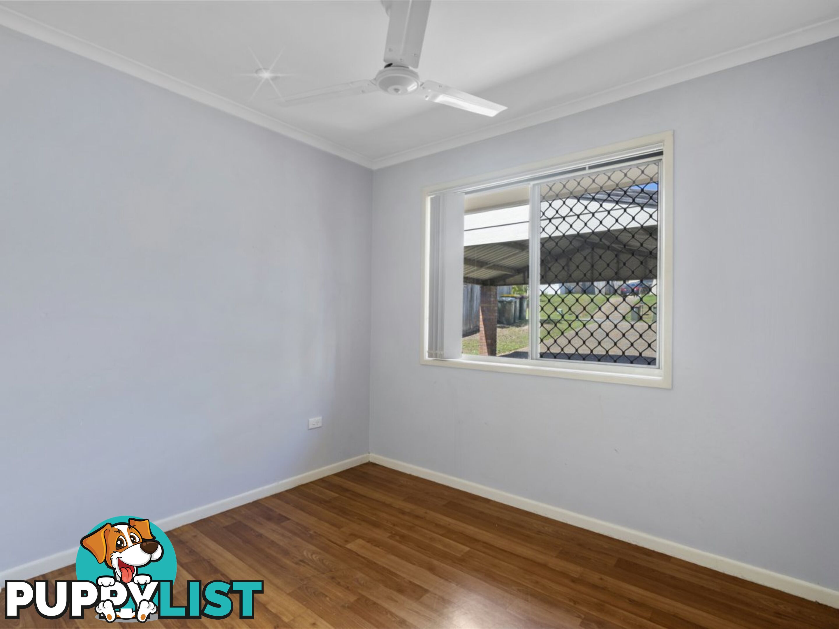 75 Silkwood Street ALGESTER QLD 4115