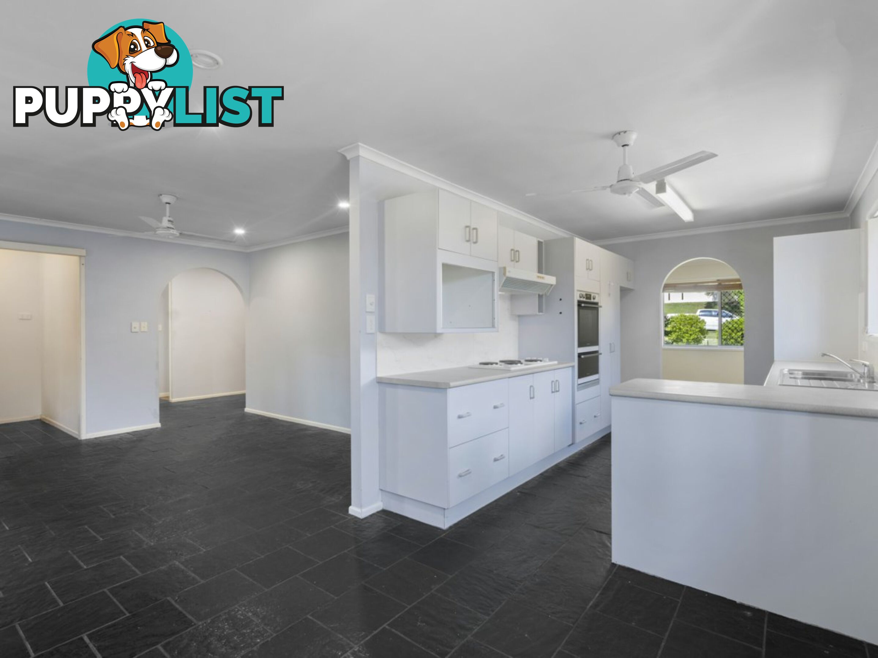 75 Silkwood Street ALGESTER QLD 4115