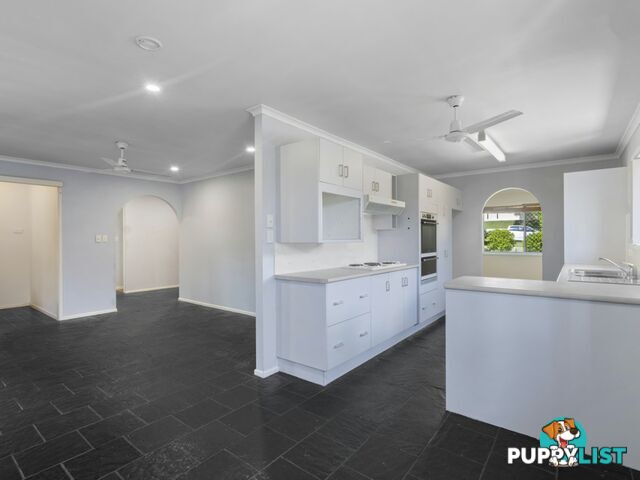 75 Silkwood Street ALGESTER QLD 4115