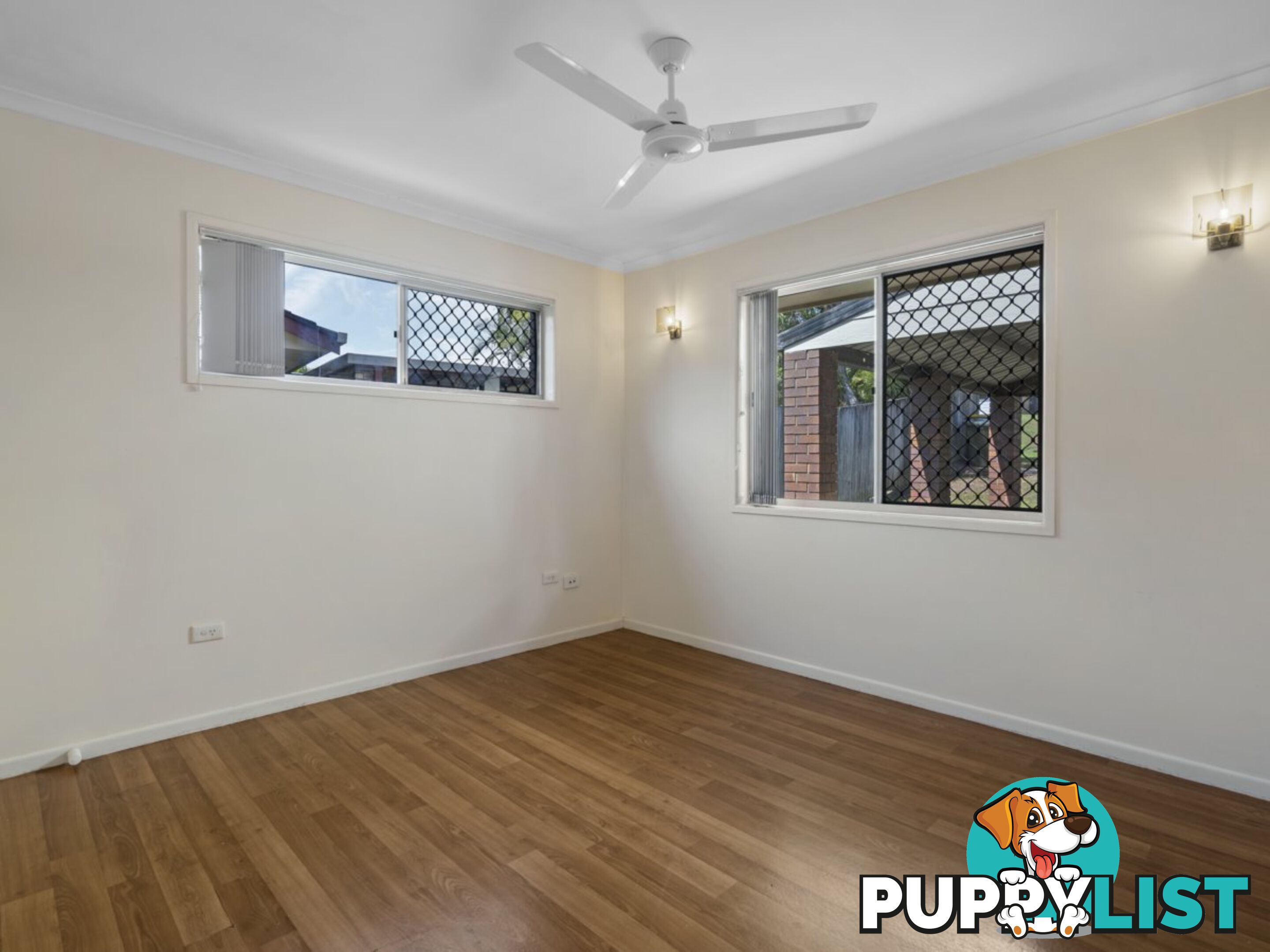 75 Silkwood Street ALGESTER QLD 4115