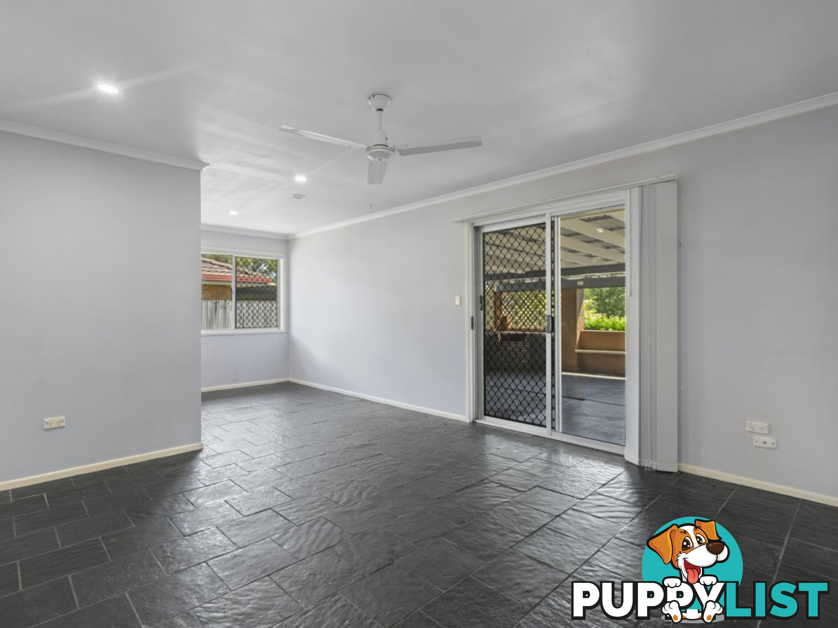 75 Silkwood Street ALGESTER QLD 4115