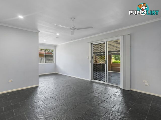 75 Silkwood Street ALGESTER QLD 4115