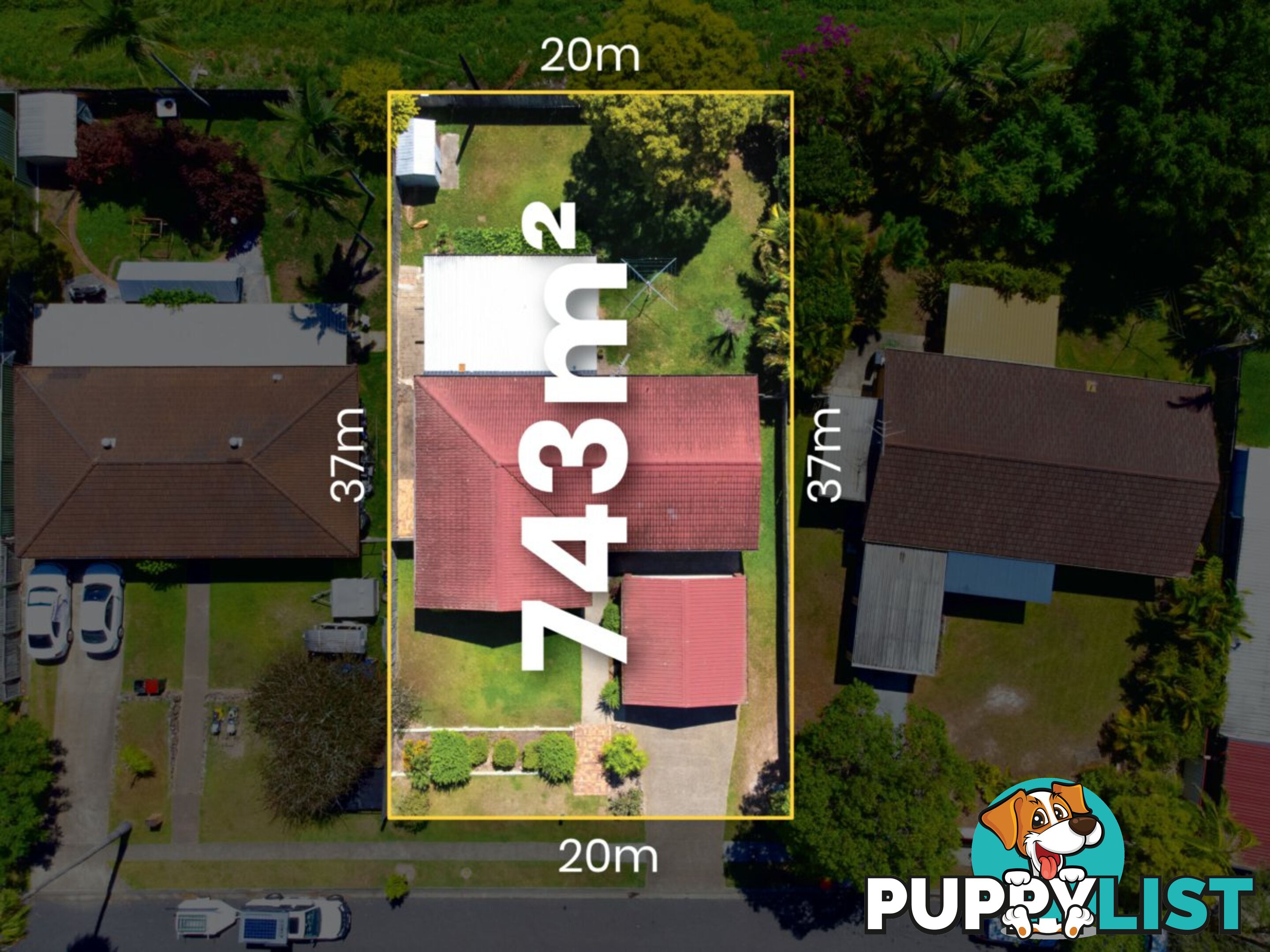 75 Silkwood Street ALGESTER QLD 4115