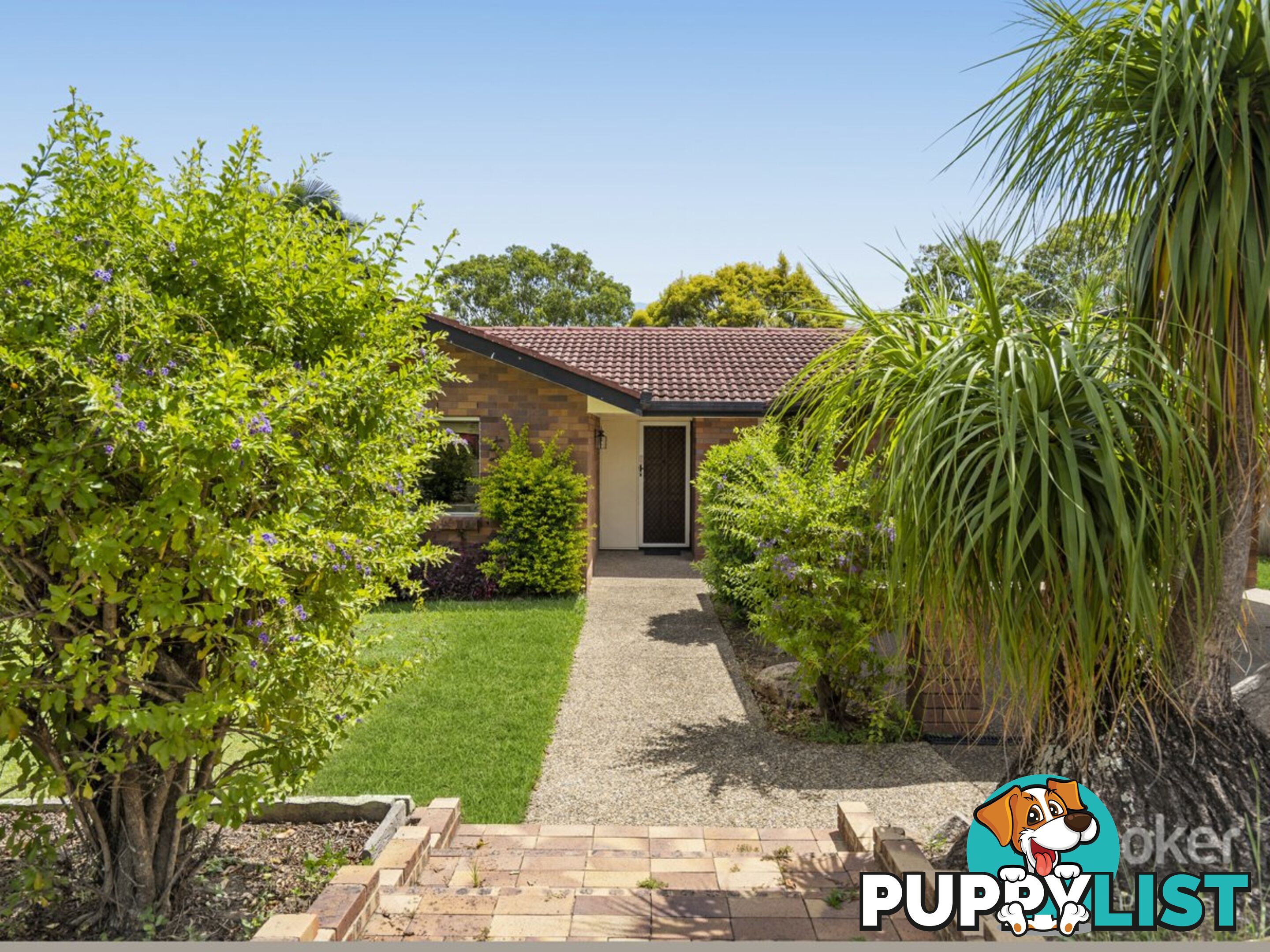 75 Silkwood Street ALGESTER QLD 4115