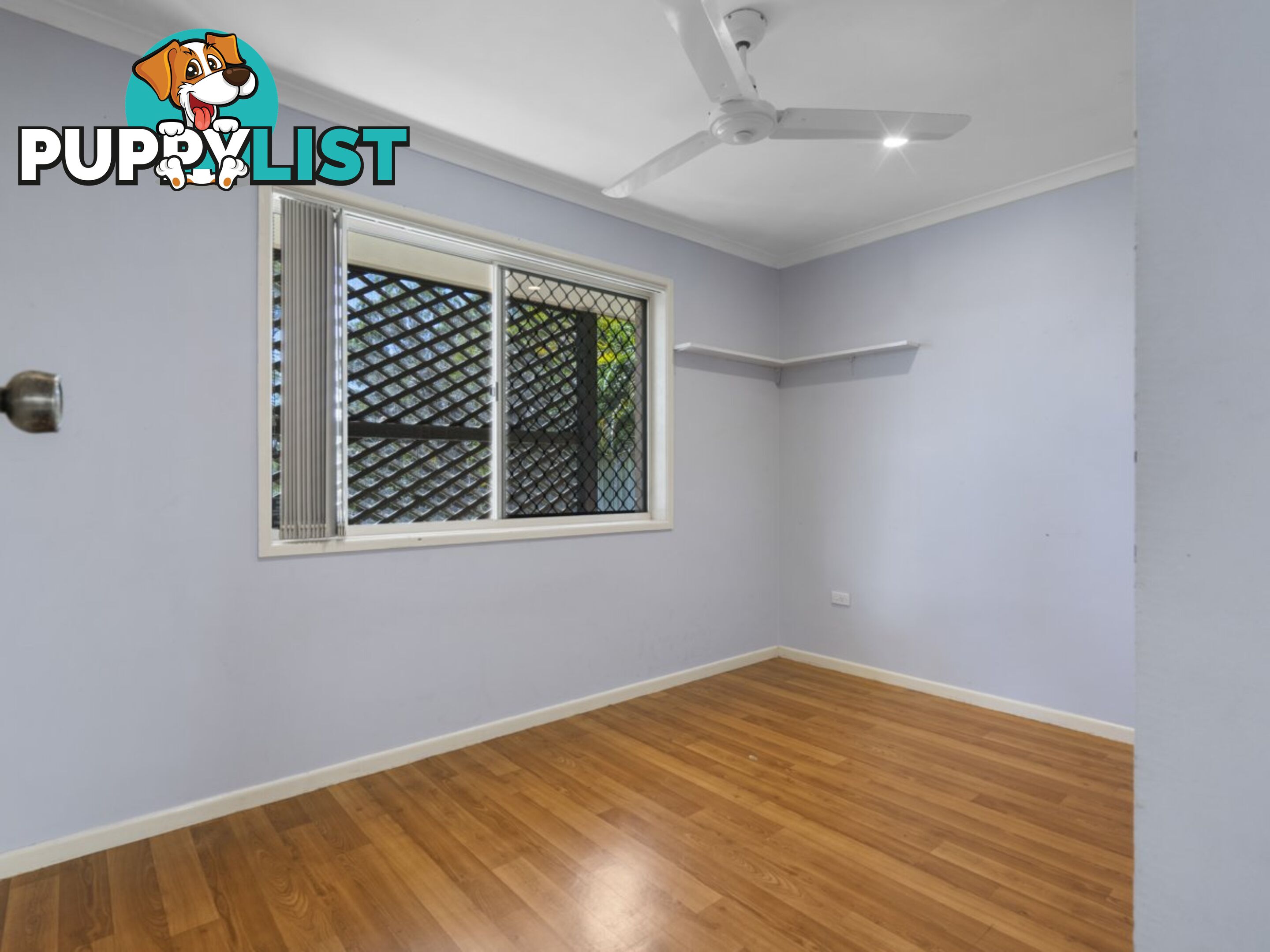 75 Silkwood Street ALGESTER QLD 4115