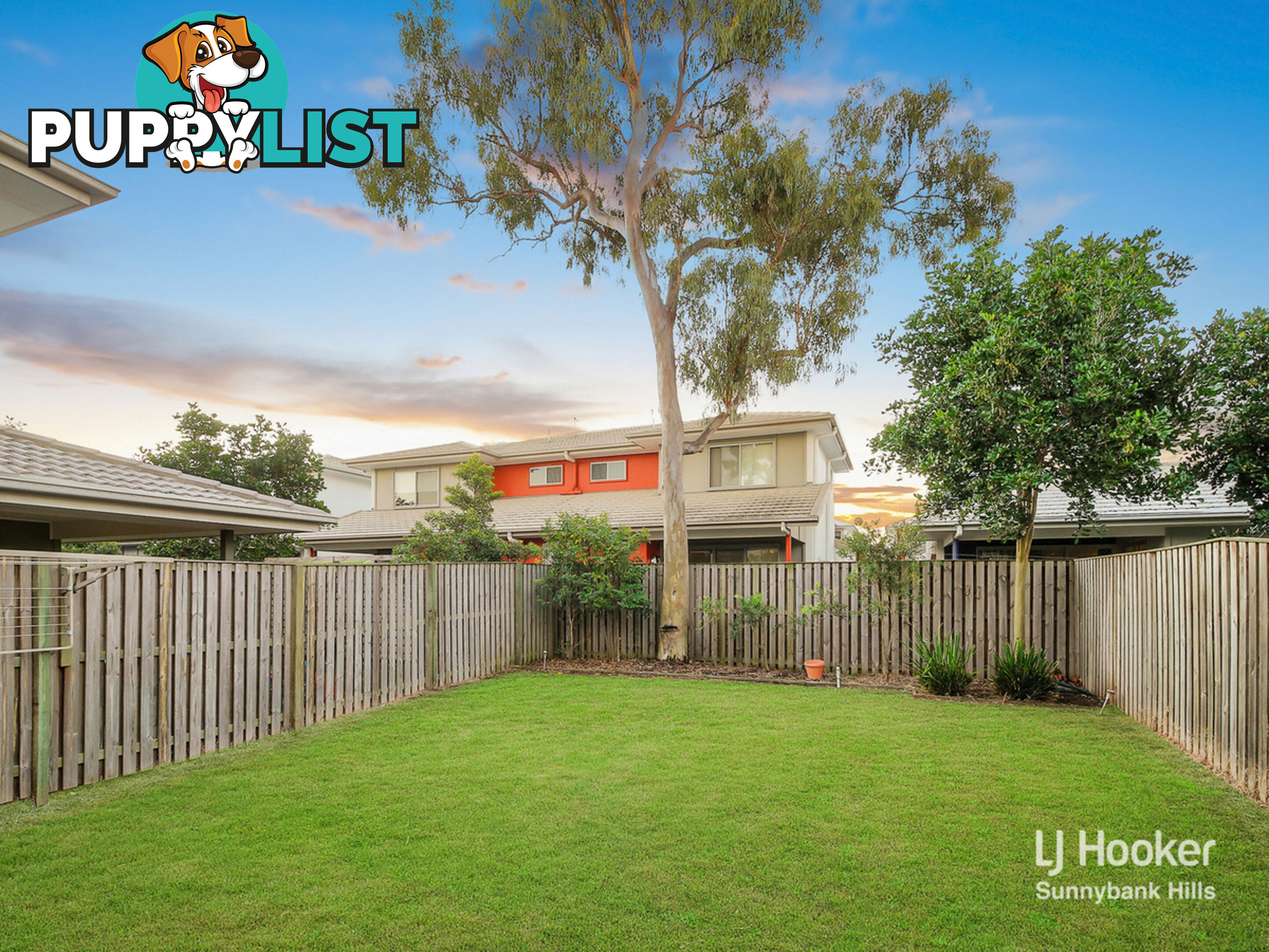 45/40 Lakefield Place RUNCORN QLD 4113