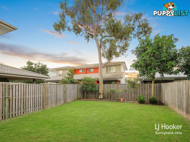 45/40 Lakefield Place RUNCORN QLD 4113