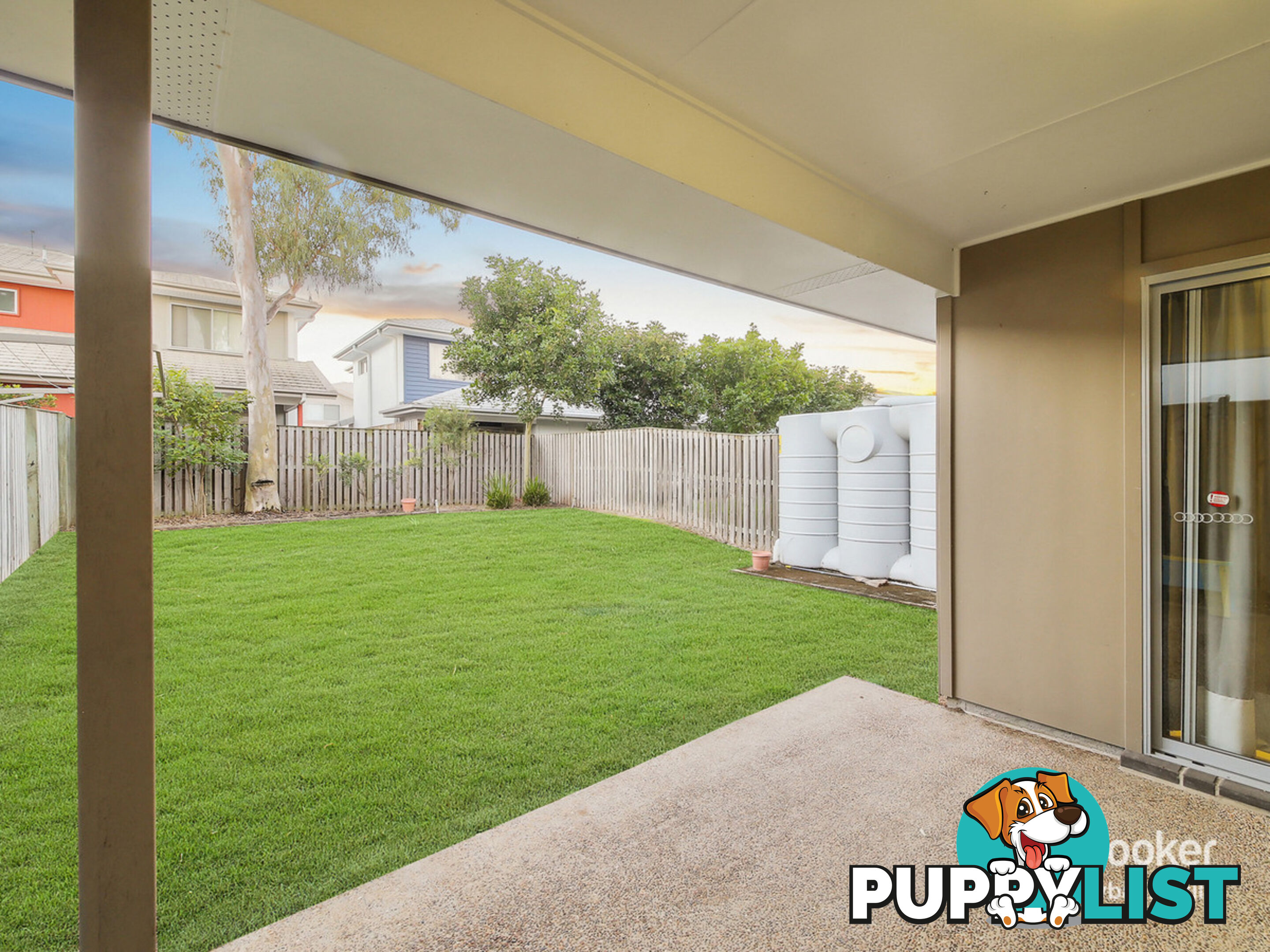 45/40 Lakefield Place RUNCORN QLD 4113