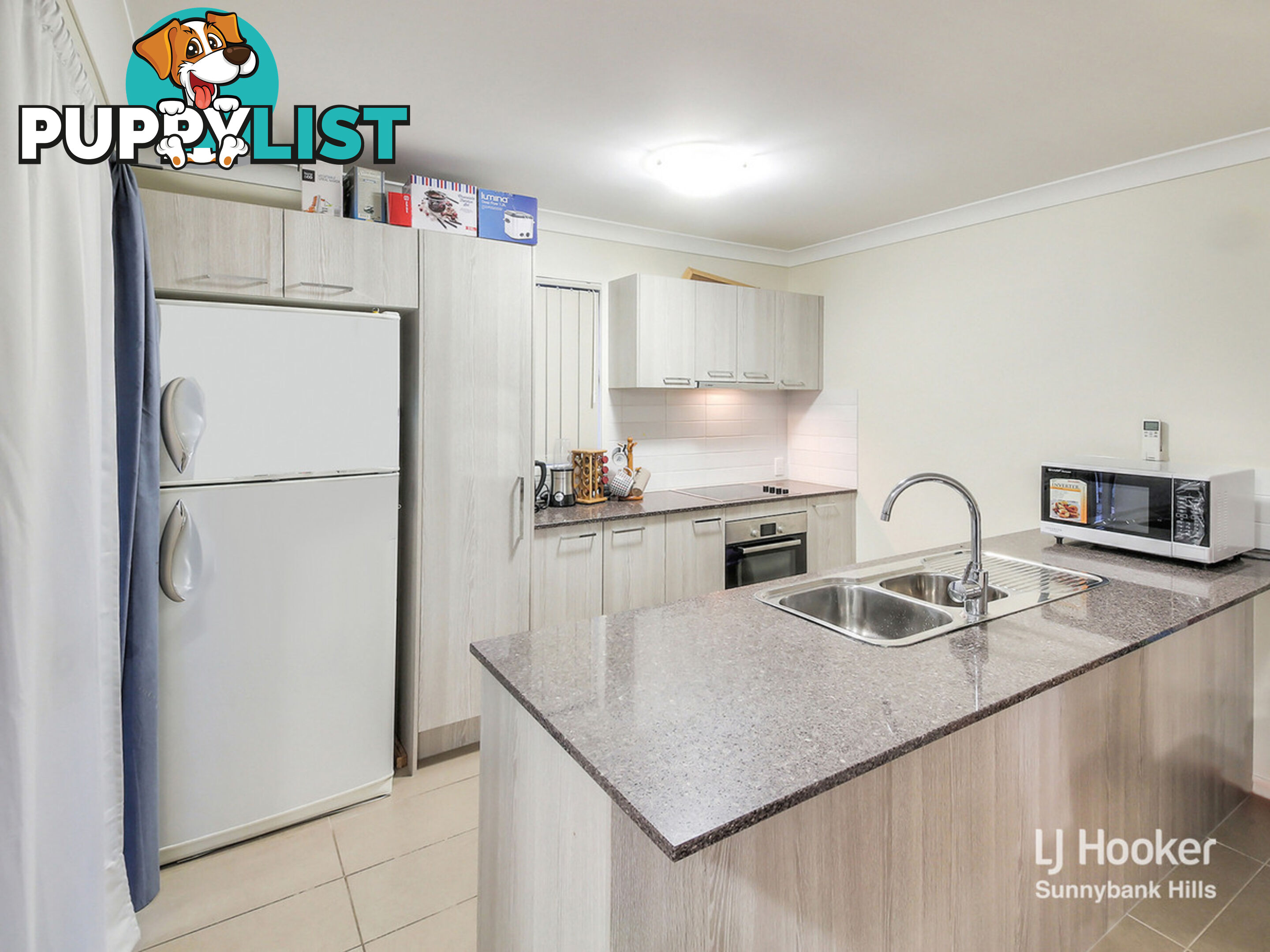 45/40 Lakefield Place RUNCORN QLD 4113