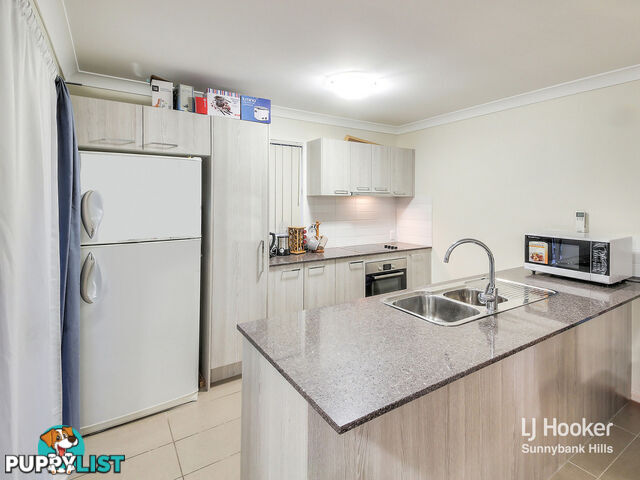 45/40 Lakefield Place RUNCORN QLD 4113