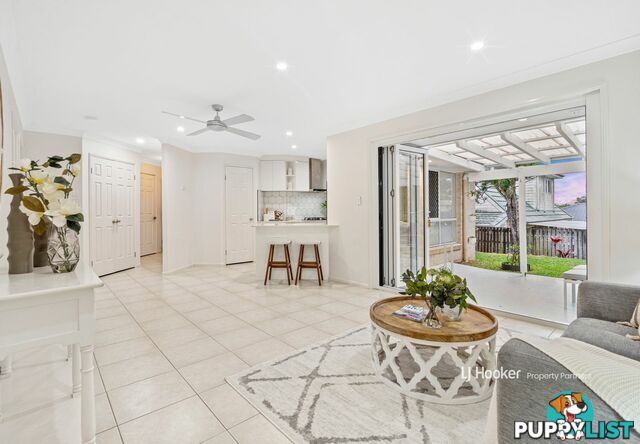 34 Sheffield Place KURABY QLD 4112