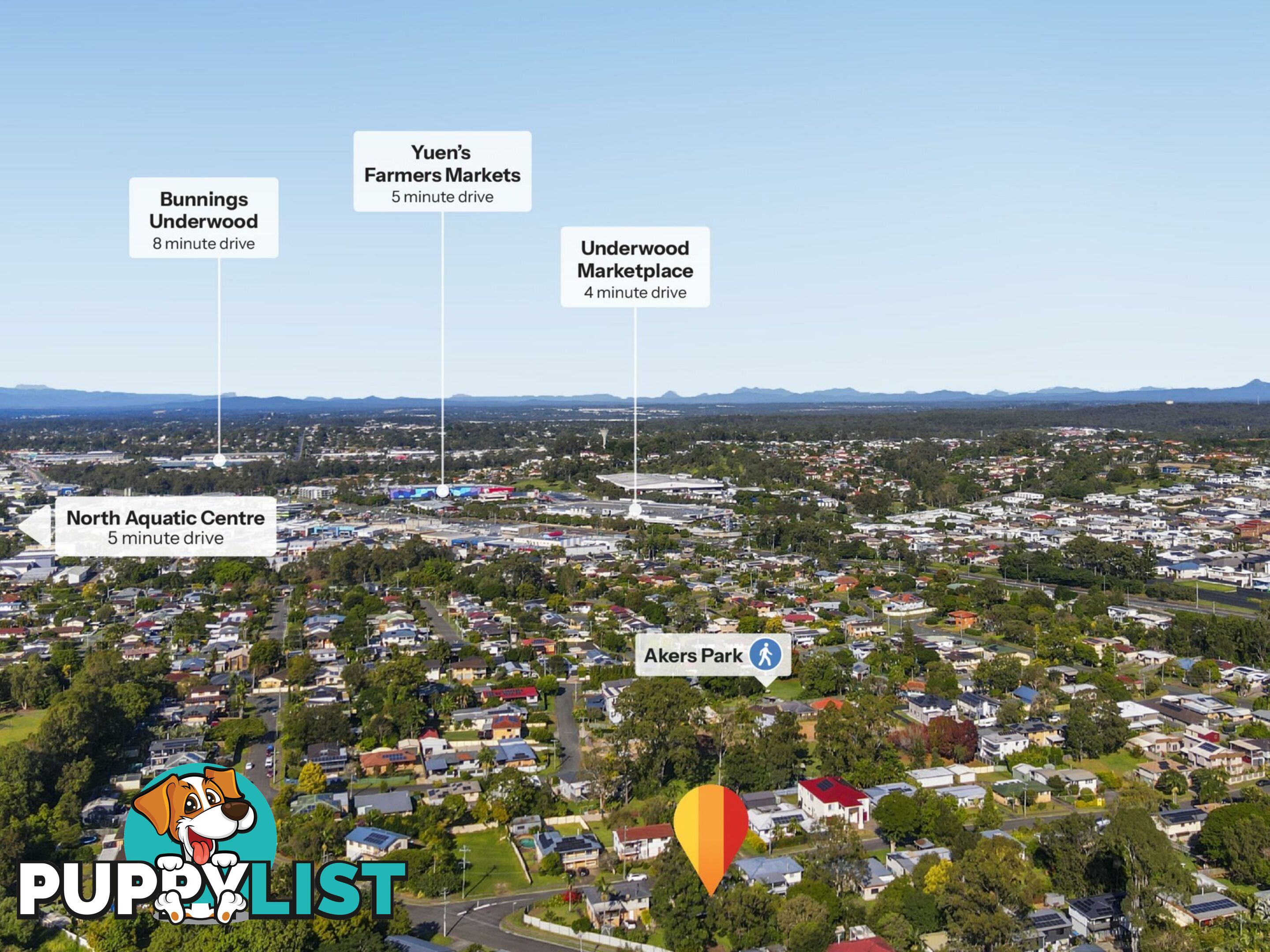28 Simon Street UNDERWOOD QLD 4119