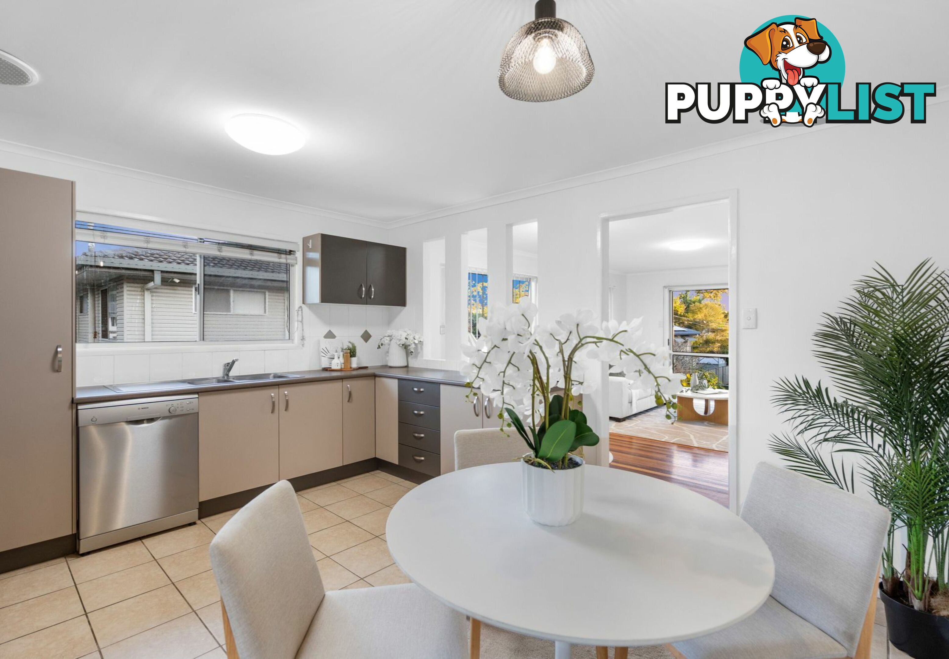 28 Simon Street UNDERWOOD QLD 4119
