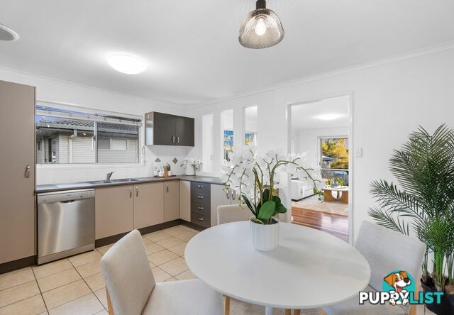 28 Simon Street UNDERWOOD QLD 4119