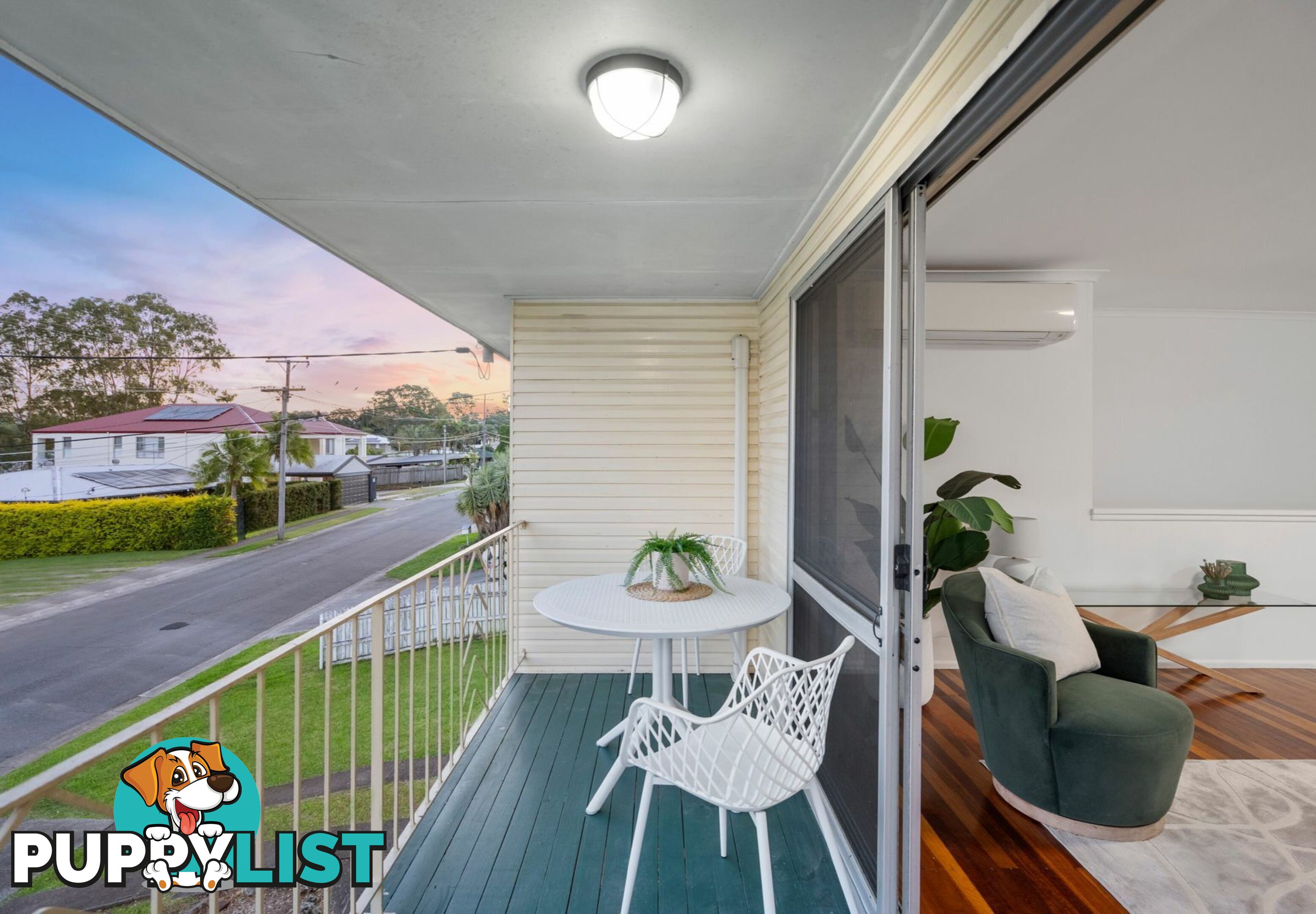 28 Simon Street UNDERWOOD QLD 4119