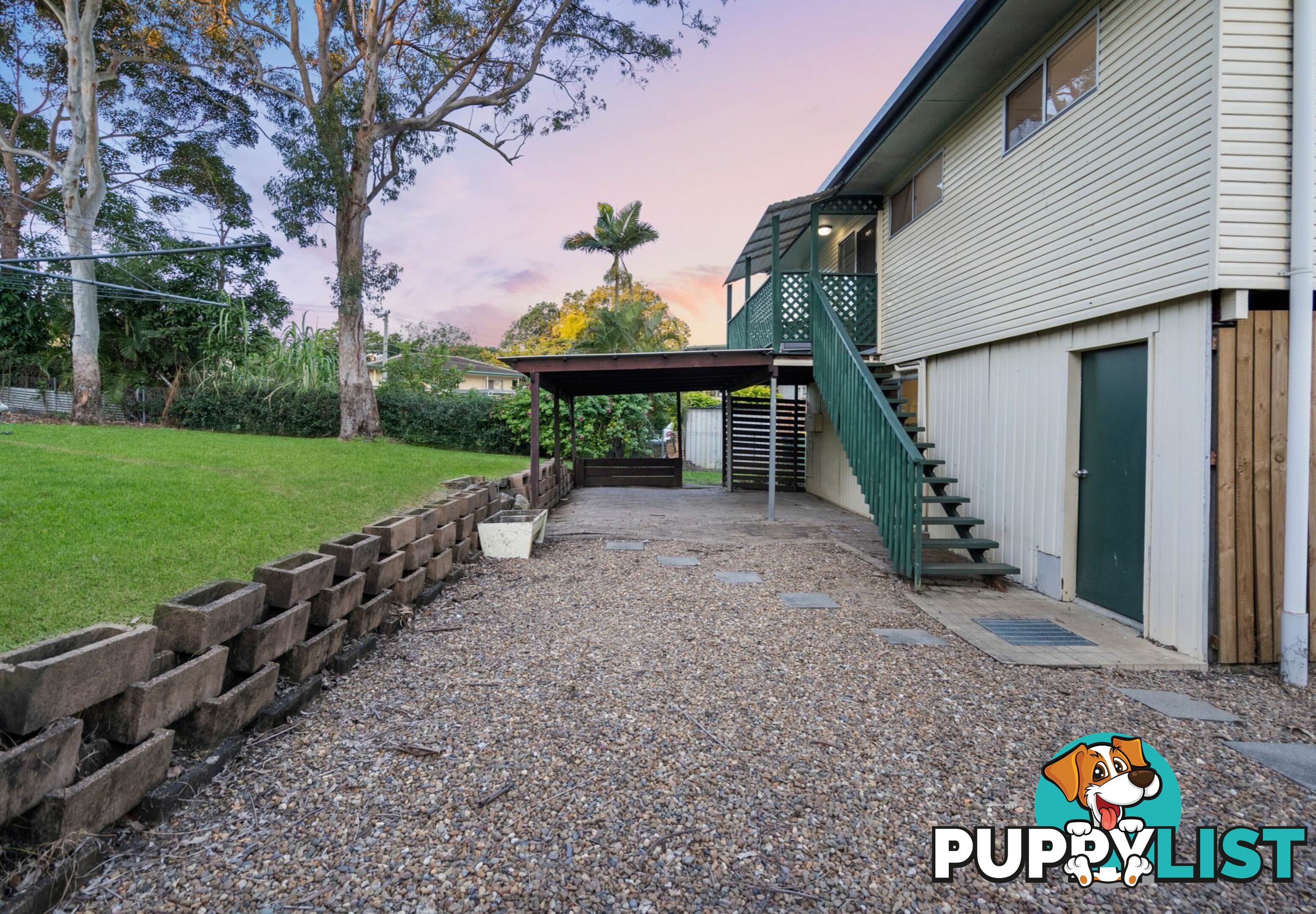 28 Simon Street UNDERWOOD QLD 4119