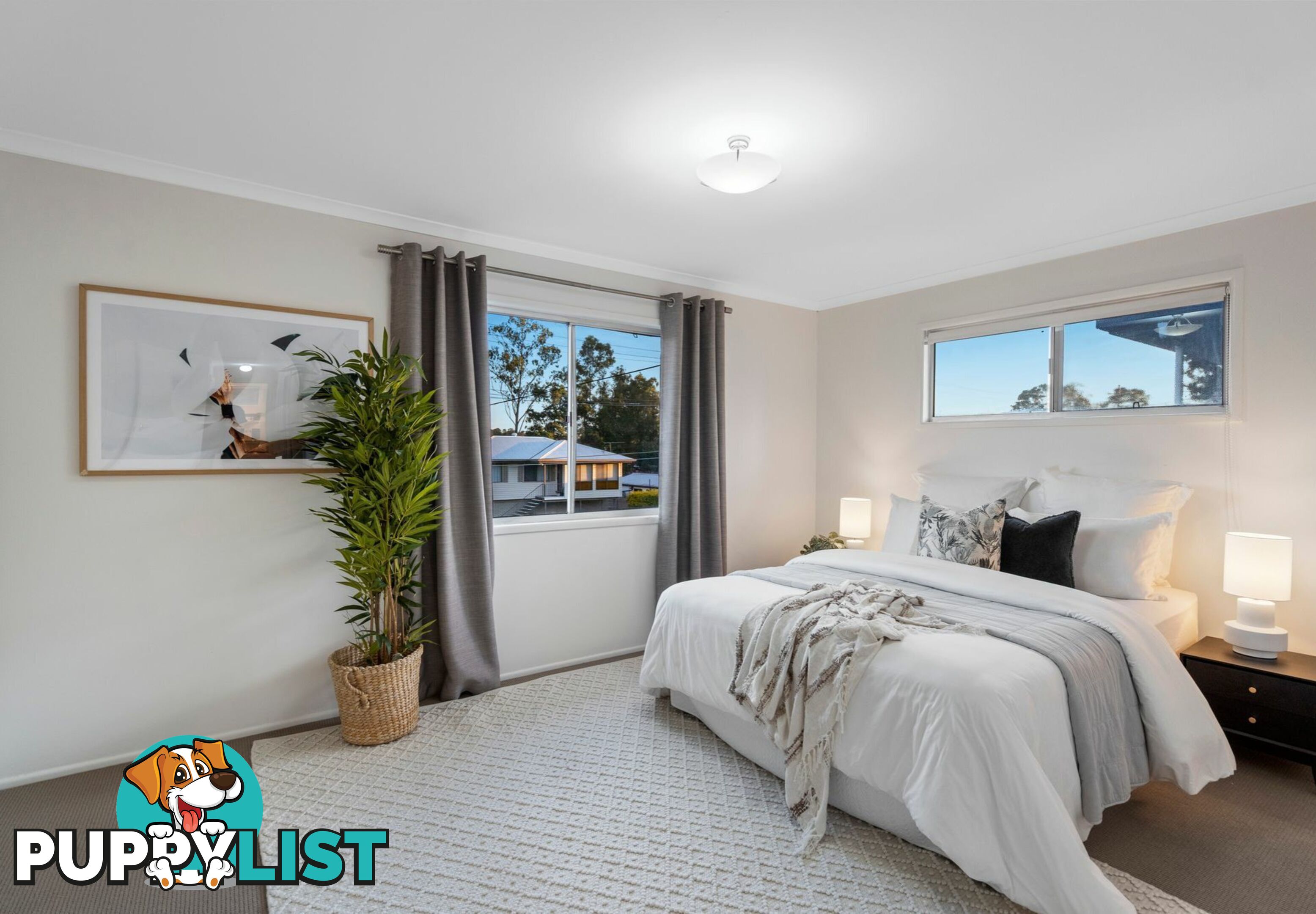 28 Simon Street UNDERWOOD QLD 4119