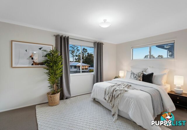 28 Simon Street UNDERWOOD QLD 4119
