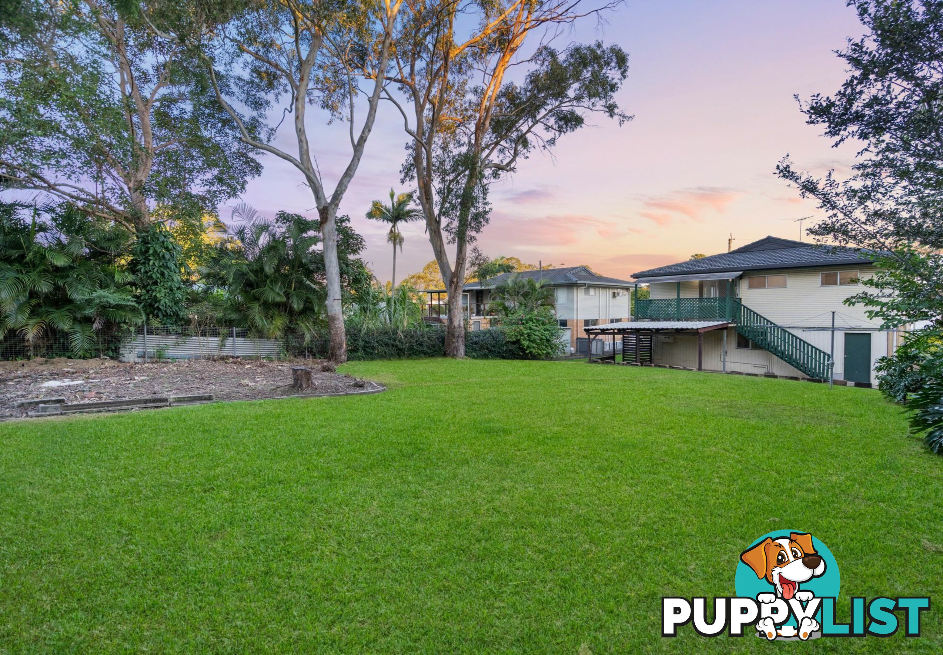 28 Simon Street UNDERWOOD QLD 4119