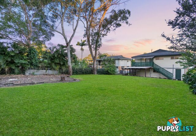 28 Simon Street UNDERWOOD QLD 4119