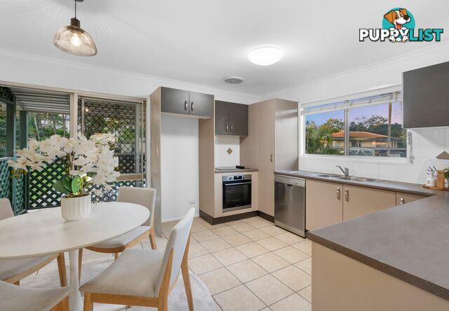28 Simon Street UNDERWOOD QLD 4119