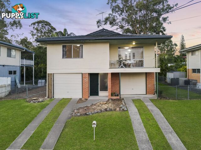 28 Simon Street UNDERWOOD QLD 4119