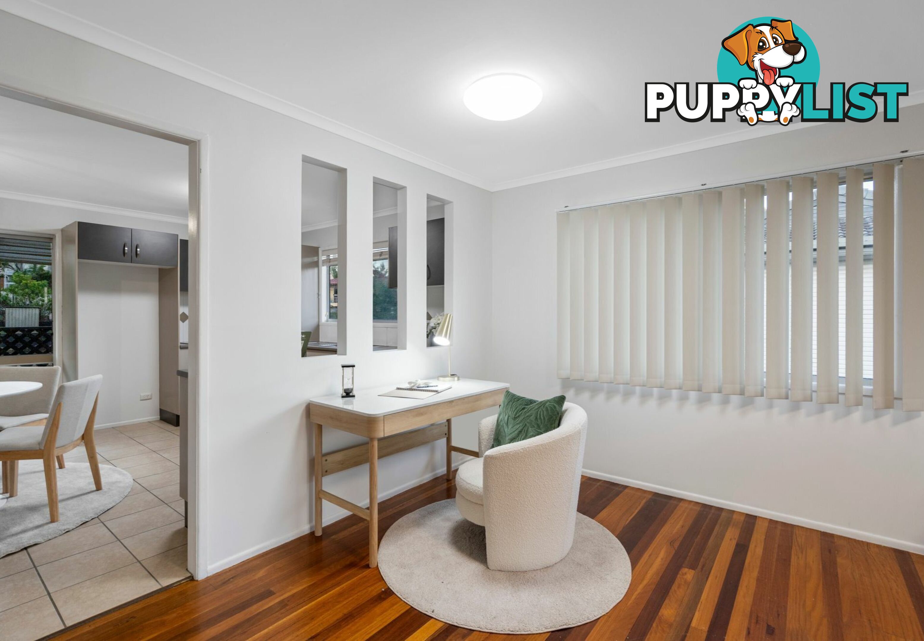 28 Simon Street UNDERWOOD QLD 4119
