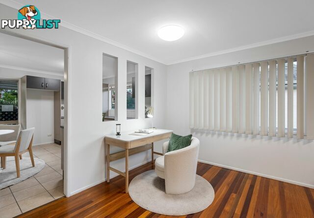 28 Simon Street UNDERWOOD QLD 4119
