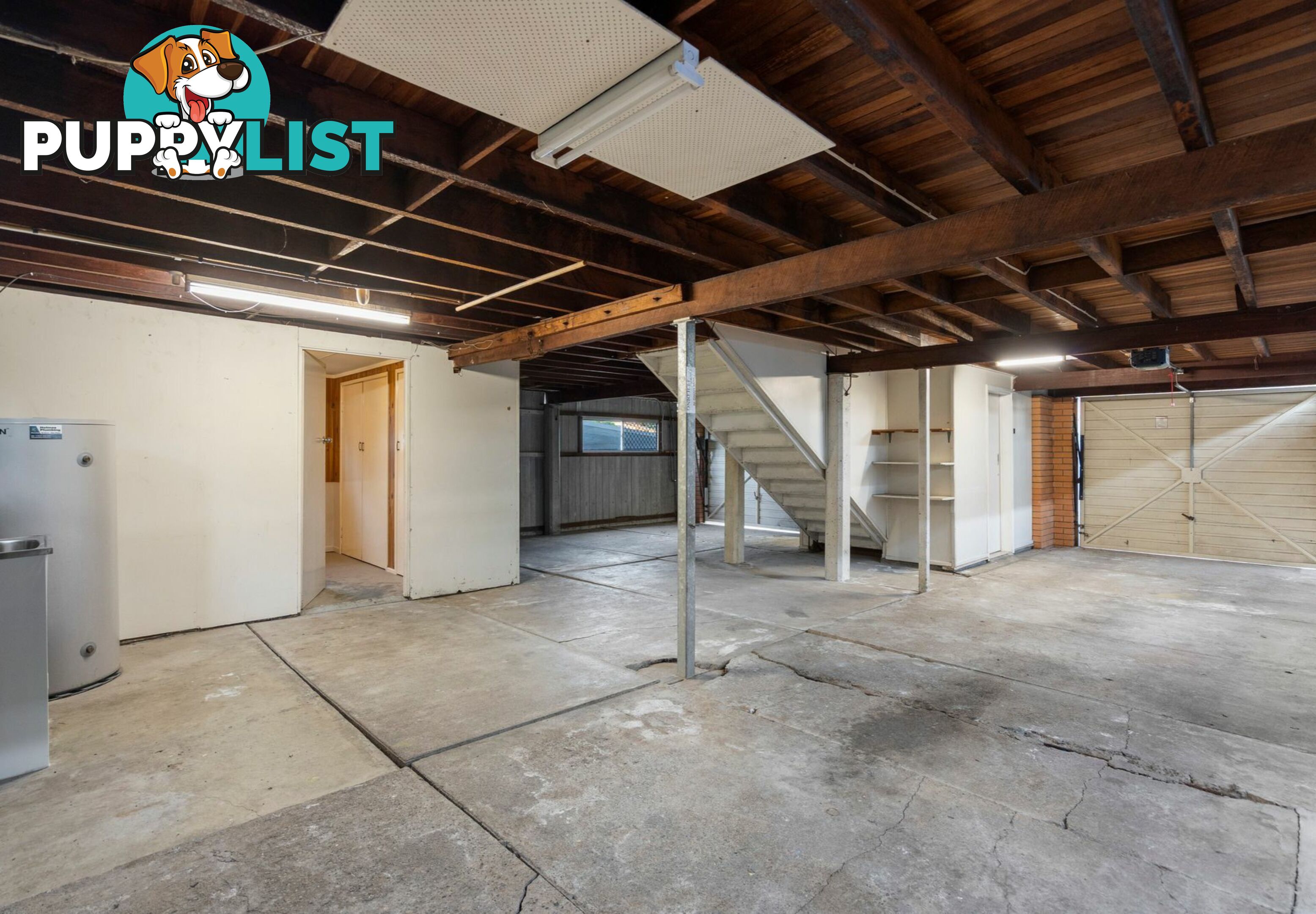 28 Simon Street UNDERWOOD QLD 4119