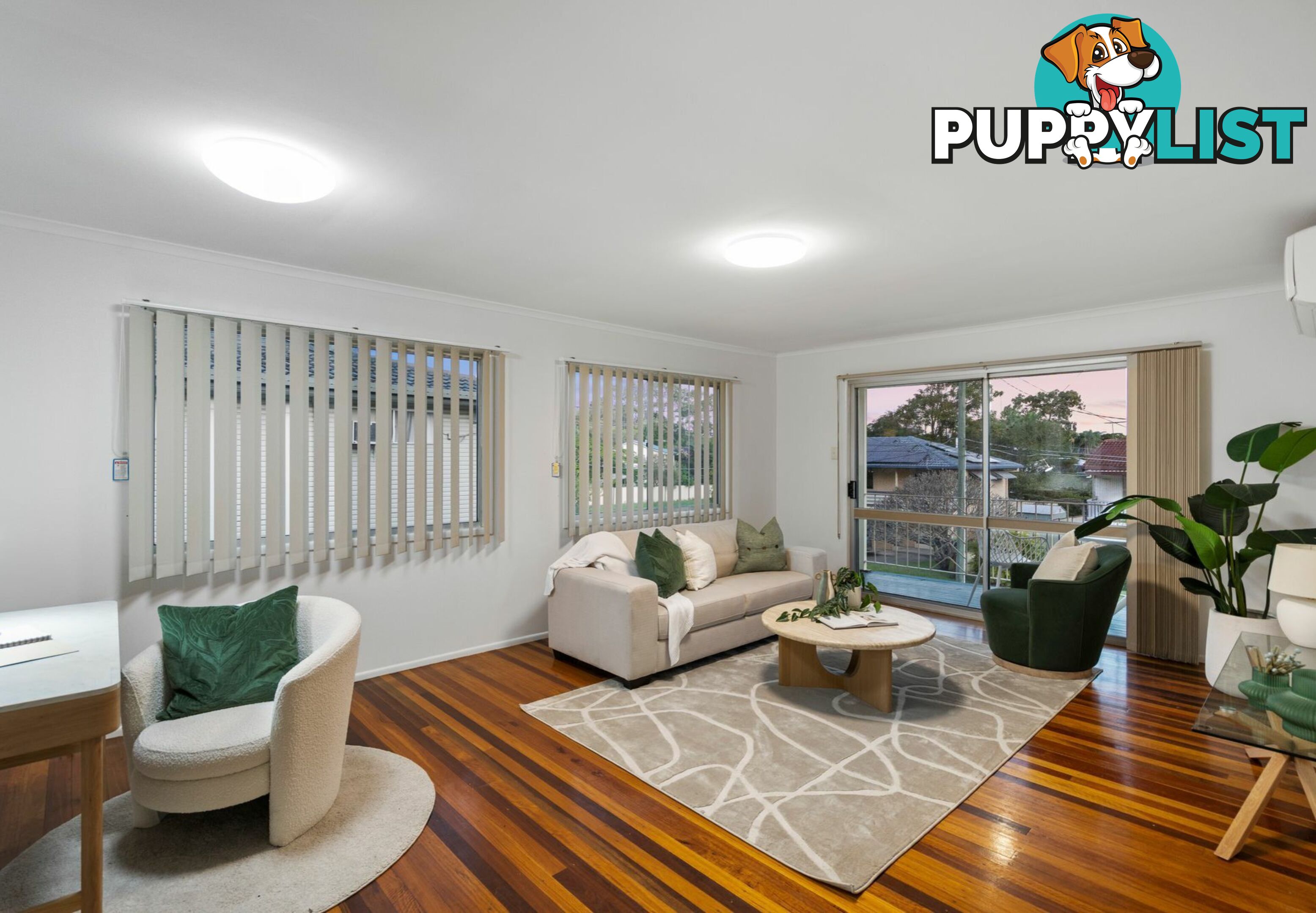 28 Simon Street UNDERWOOD QLD 4119