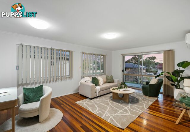 28 Simon Street UNDERWOOD QLD 4119