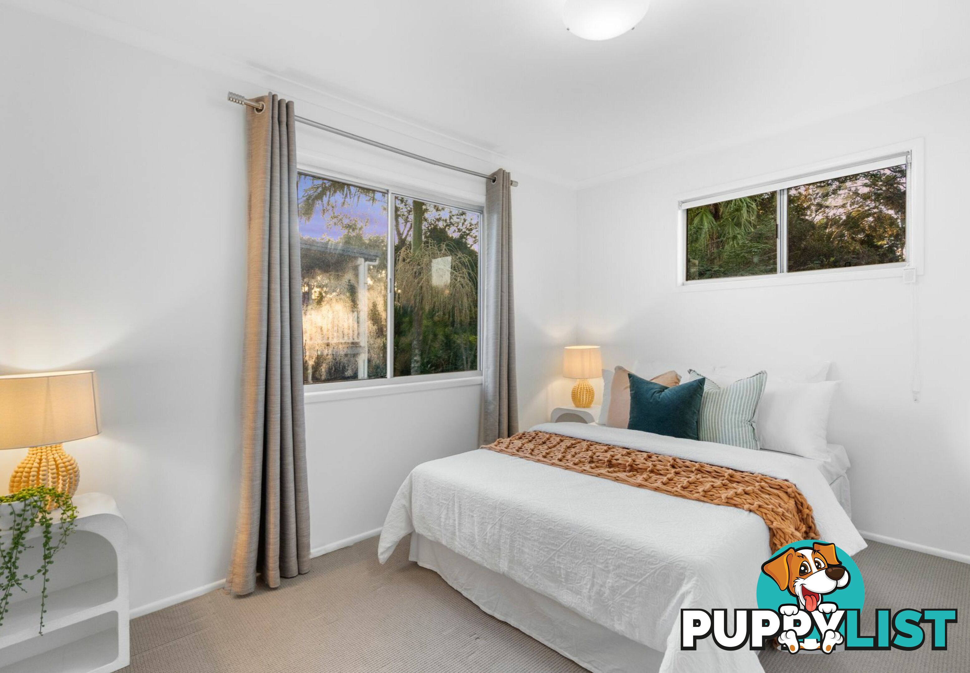 28 Simon Street UNDERWOOD QLD 4119