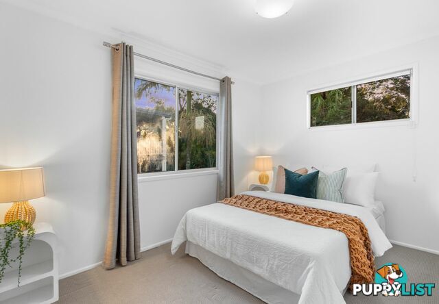 28 Simon Street UNDERWOOD QLD 4119